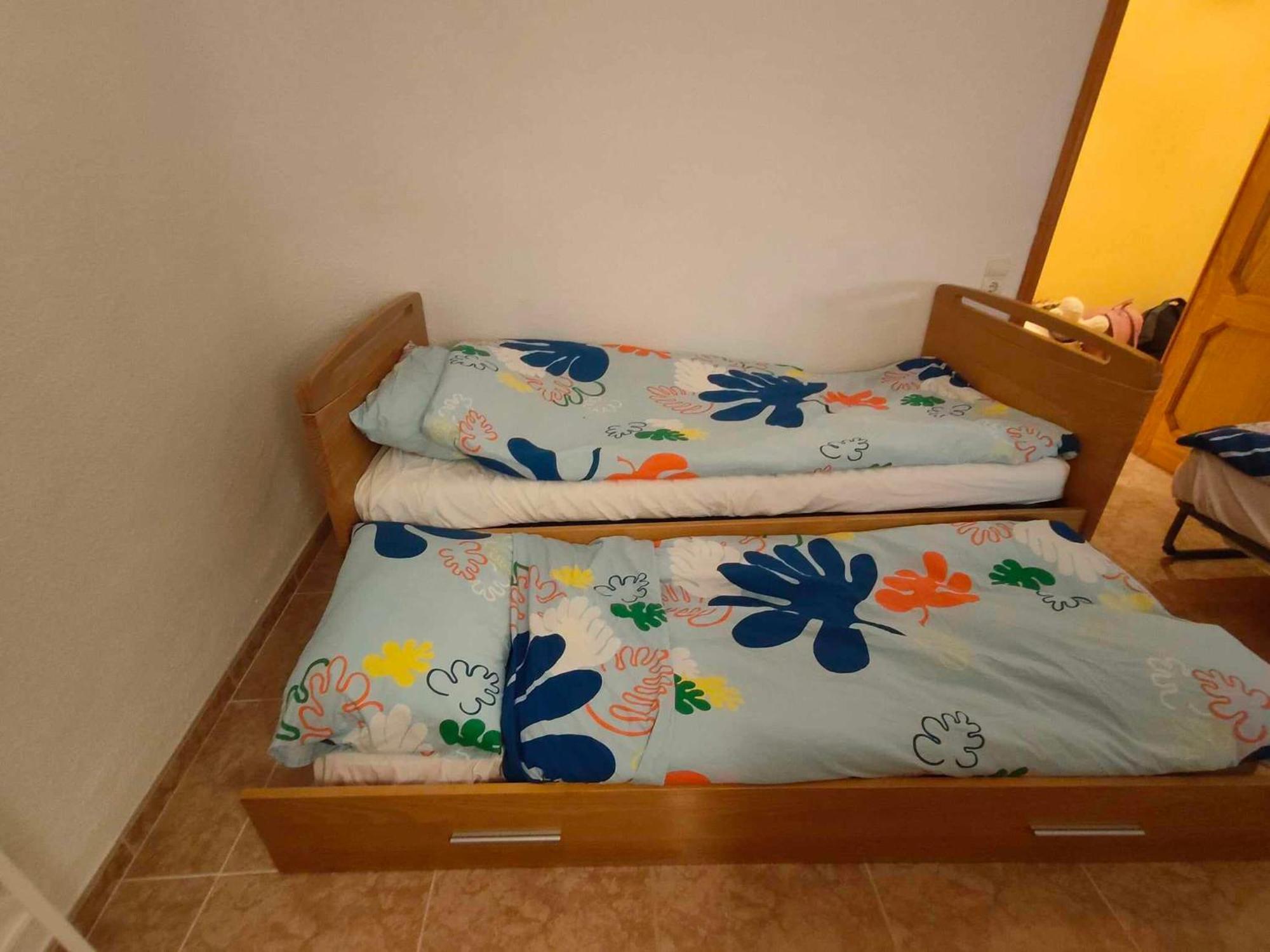 Kala Muy Confortable Alojamiento Para Hasta 7 Personas Cullera Kültér fotó